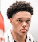 Jasir Rencher