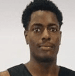 Emmanuel Kanga