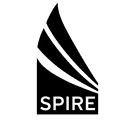 Dorian Rinaldo-Komlan