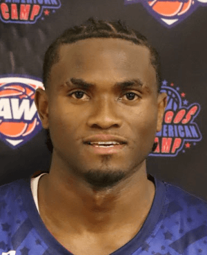 Ikenna Alozie