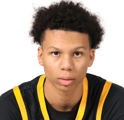 Dillan Shaw