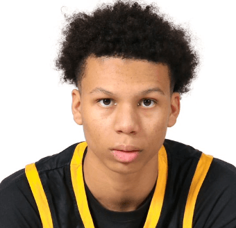 Dillan Shaw