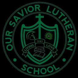 Our Saviour Lutheran School