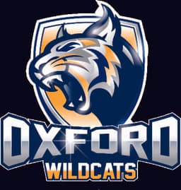 Oxford