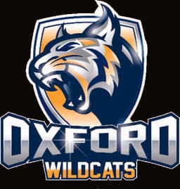 Oxford