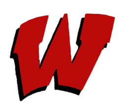 Omaha Westside
