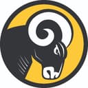 Tilton School logo