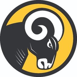 Tilton School