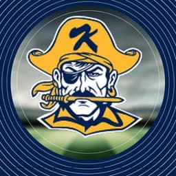 W J Keenan HS