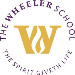 Wheeler