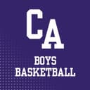 Cushing Academy logo