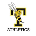 The Tatnall School logo
