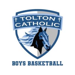 Father Tolton
