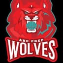ABC Prep logo