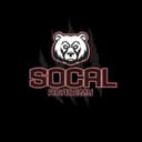 SoCal Academy logo