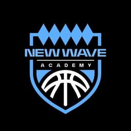 New Wave Academy
