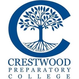 Crestwood Prep