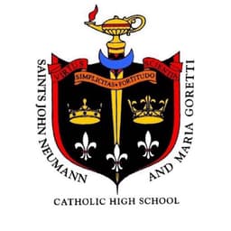 Neumann Goretti