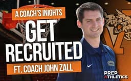 John Zall