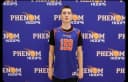 Braden Miller