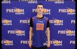 Braden Miller