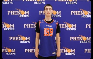 Braden Miller