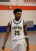 Jordan Williams