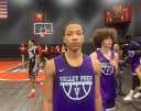 Martray Bagley
