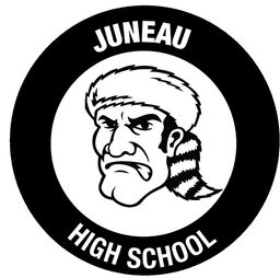 Milwaukee Juneau