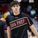 Dillon Callahan