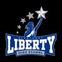 Olentangy Liberty logo