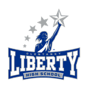 Olentangy Liberty logo