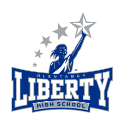 Olentangy Liberty