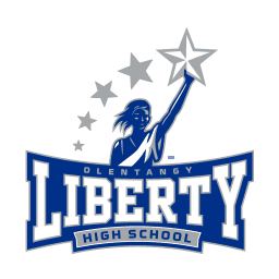 Olentangy Liberty