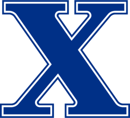 St. Xavier
