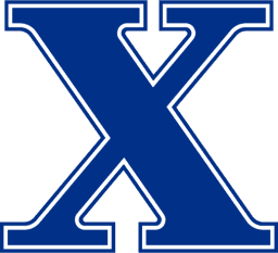 St. Xavier