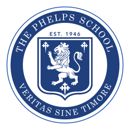 The Phelps School