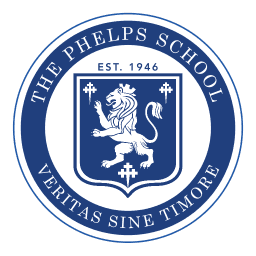 The Phelps School