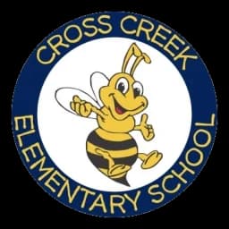 Cross Creek