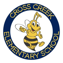 Cross Creek