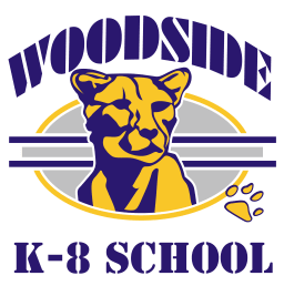 Woodside