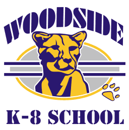 Woodside
