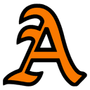 Alexandria logo