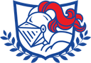 Kimball logo