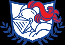 Kimball