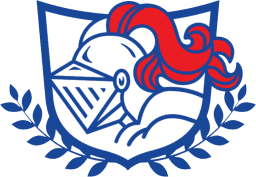 Kimball