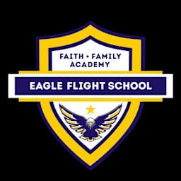 Faith Family Academy of Oak Cliff