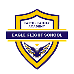 Faith Family Academy of Oak Cliff