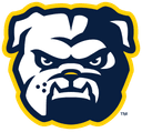 The Bullis School logo