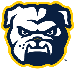 The Bullis School